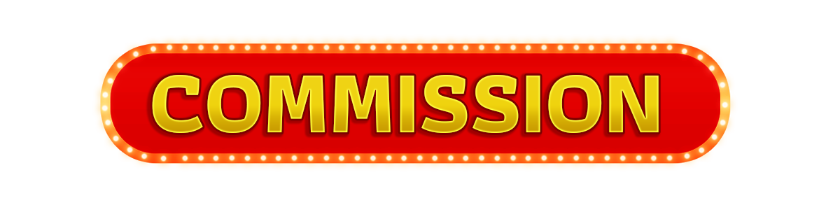 โปรเครดิตฟรี